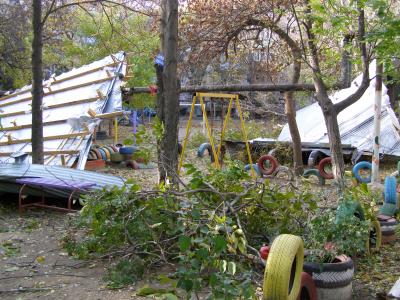 Прикрепленное изображение: PA269398.JPG